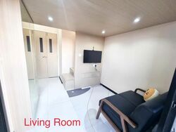 Viva Vista (D5), Apartment #562270281